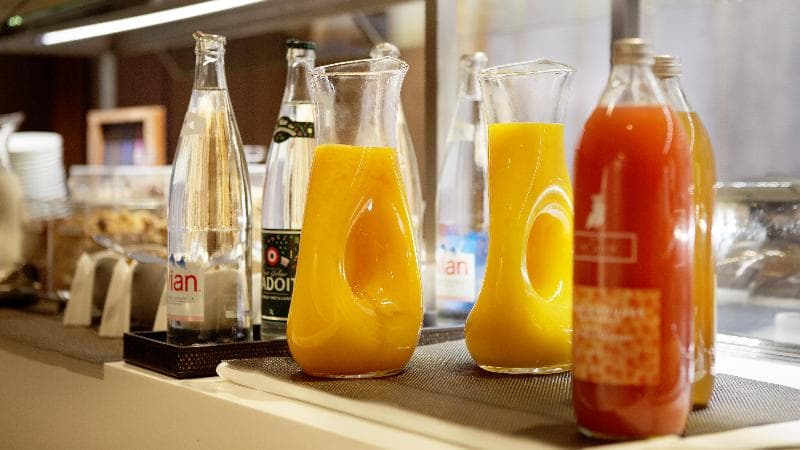 Holiday Inn Paris St Germain des Pres photo 1