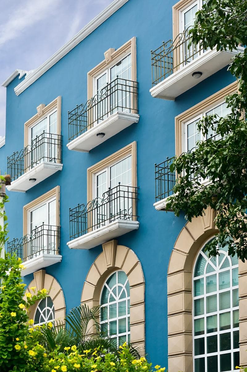 Villa Mercedes Merida, Curio Collection by Hilton photo 1