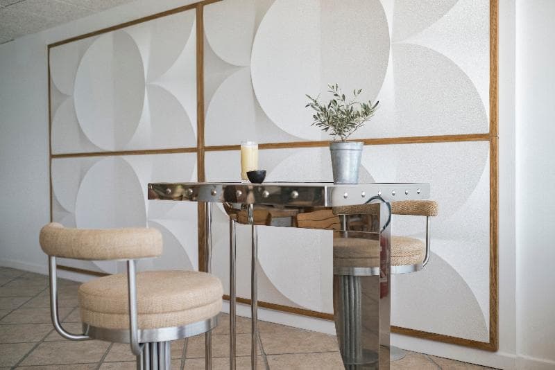 Surplage Hotel Cavaliere 4