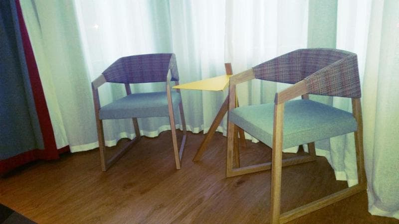 Cairn Hotel Newcastle photo 1