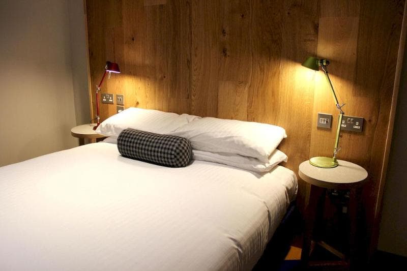 Cairn Hotel Newcastle 4