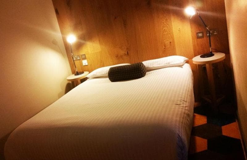 Cairn Hotel Newcastle 5