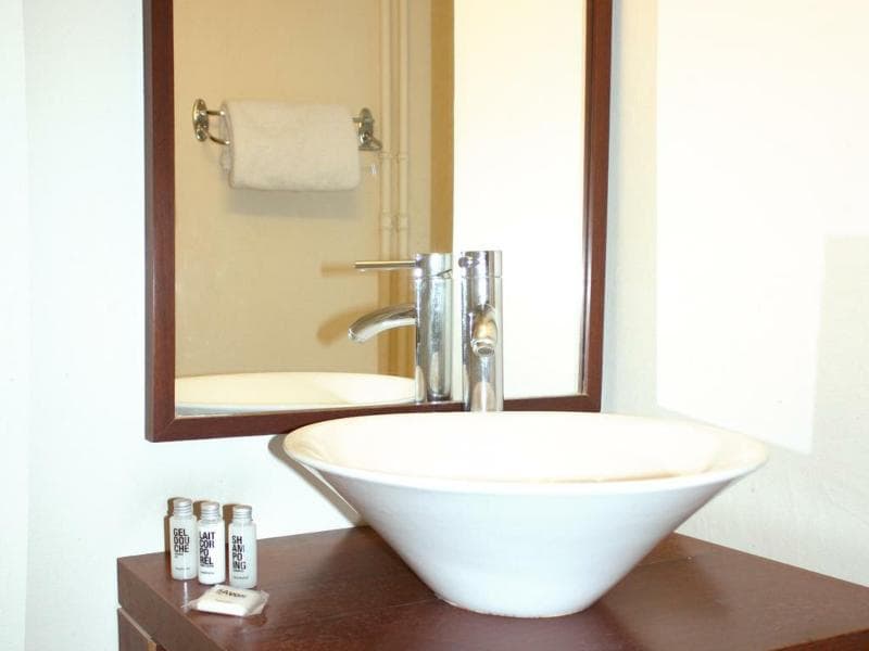 New Hotel Opera 5