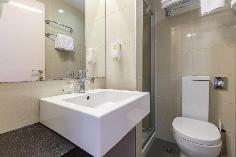 Hotel Zorna Plava Laguna 3
