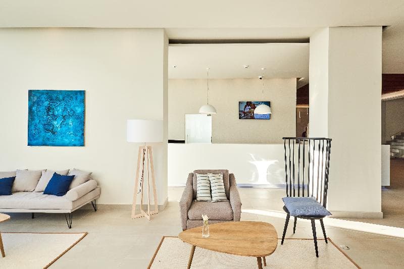 Hotel Sipar Plava Laguna 5