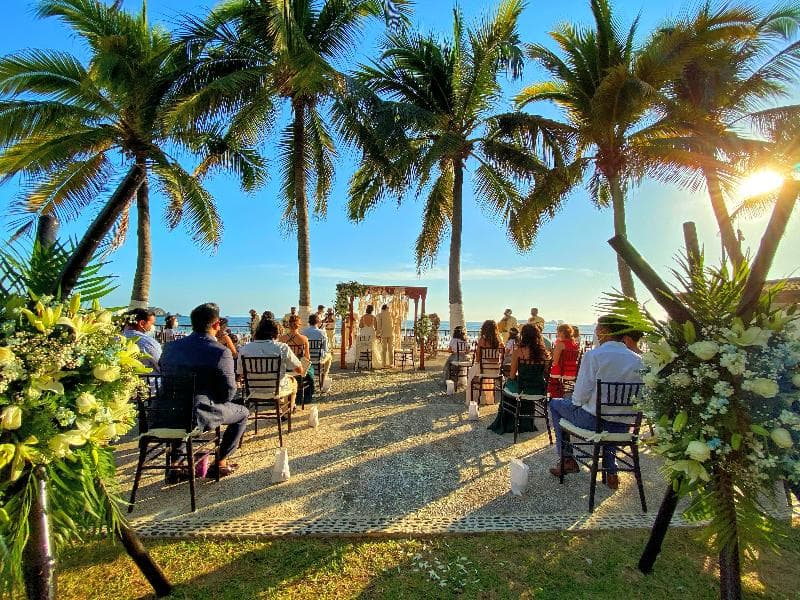 Hotel Emporio Ixtapa 3