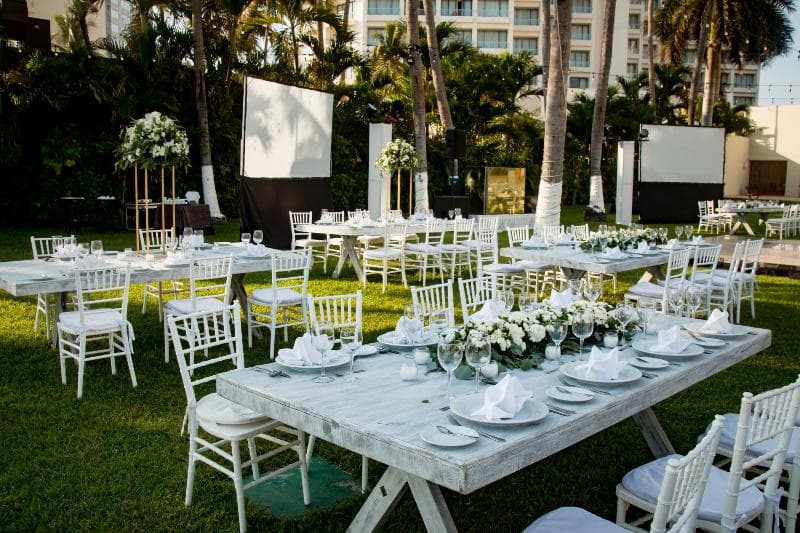 Hotel Emporio Ixtapa 4