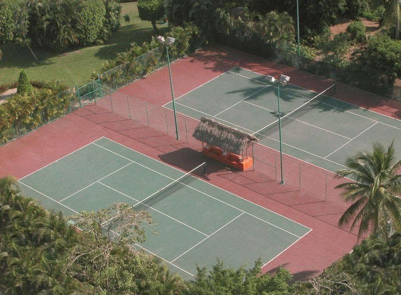 Hotel Emporio Ixtapa photo 1