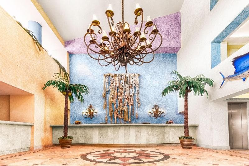 Posada Real Ixtapa photo 1