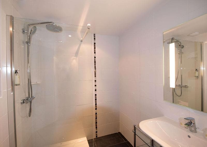 Best Western Plus Le Patio des Artistes photo 1