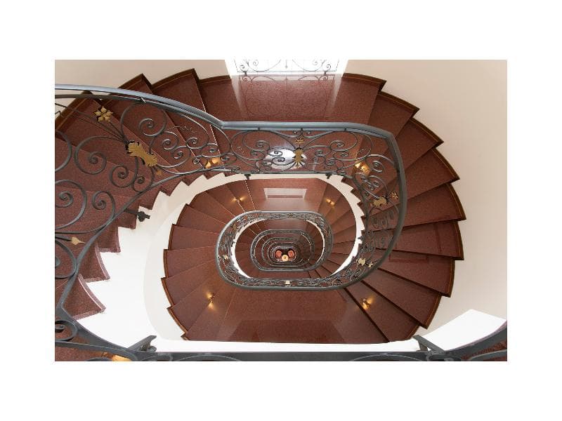 Grand Hotel Trento 2