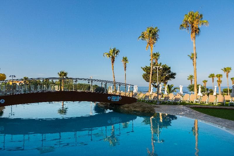 Leonardo Laura Beach & Splash Resort photo 1