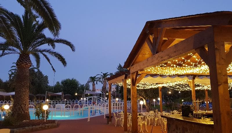 Hotel Beatriz Toledo Auditórium & Spa 3