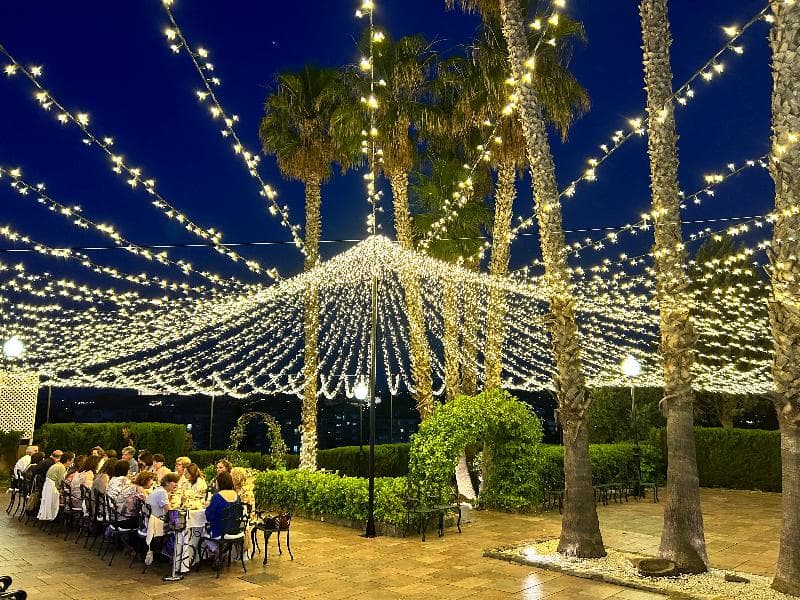 Hotel Beatriz Toledo Auditórium & Spa 4