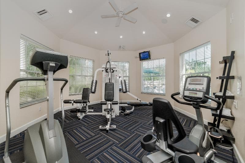 Windsor Palms Resort Homes, Townhomes & Condos 4