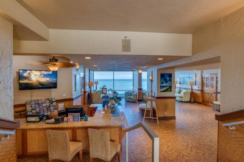Royal Kahana Maui by OUTRIGGER 4