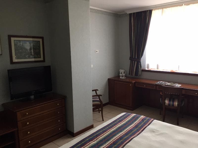 Ripamonti Residence & Hotel Milano 2