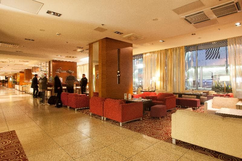 Tallink City 4