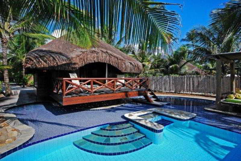 Nannai Resort and Spa 2