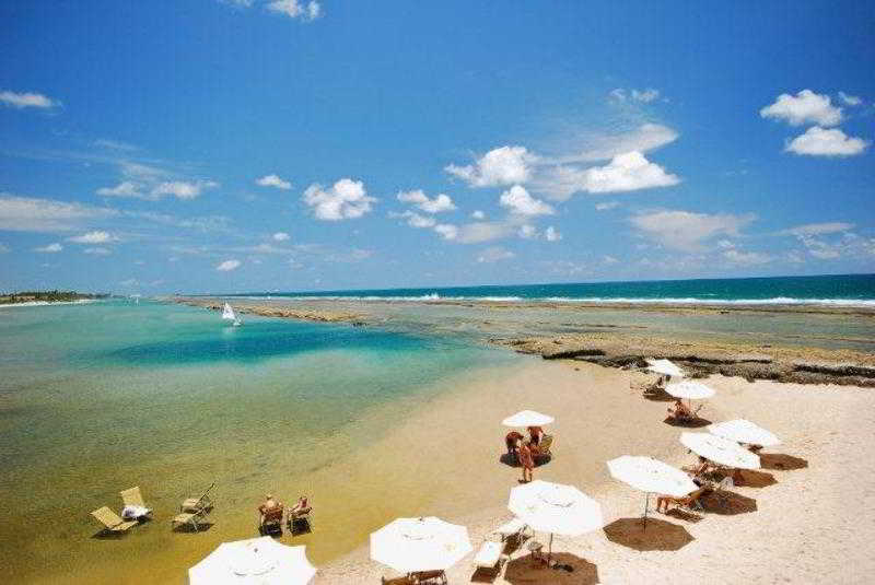 Nannai Resort and Spa photo 1