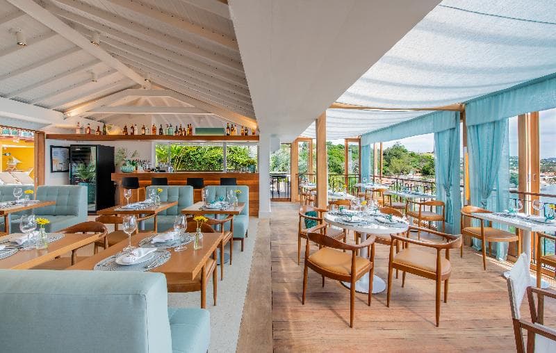 Vila d'Este Handmade Hospitality Hotel 3