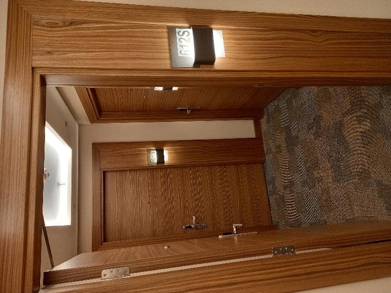 Erboy Hotel 2