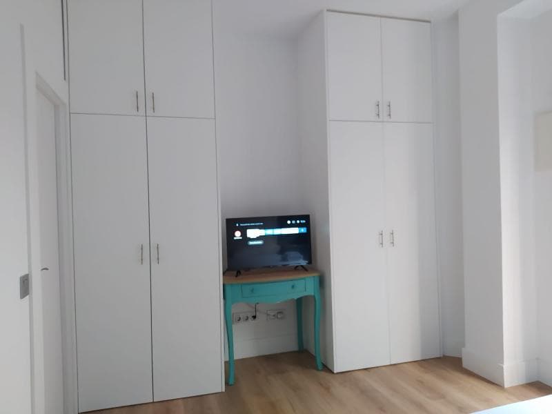 Aparthotel Quo Eraso 3