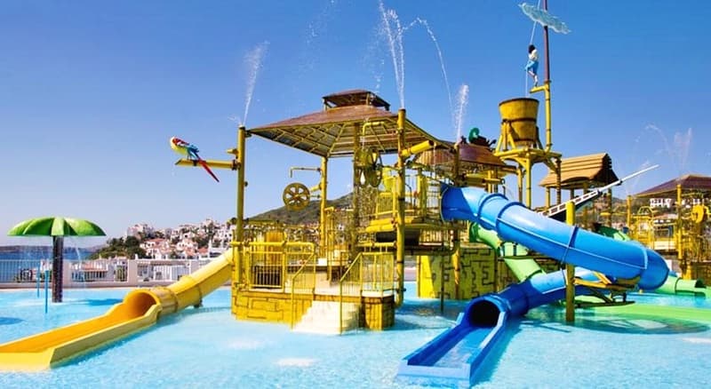 Carema Garden Village 3