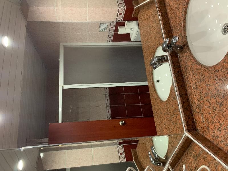 Wasa Hotel Alanya 3