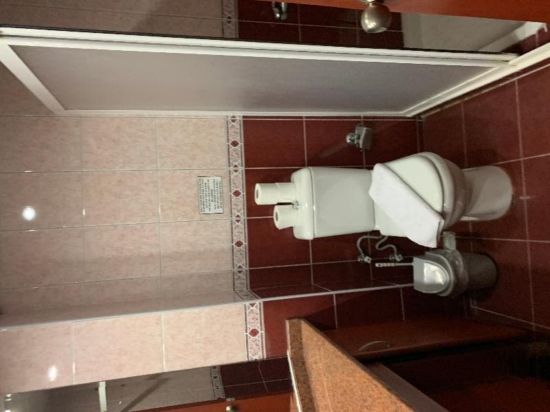 Wasa Hotel Alanya 4