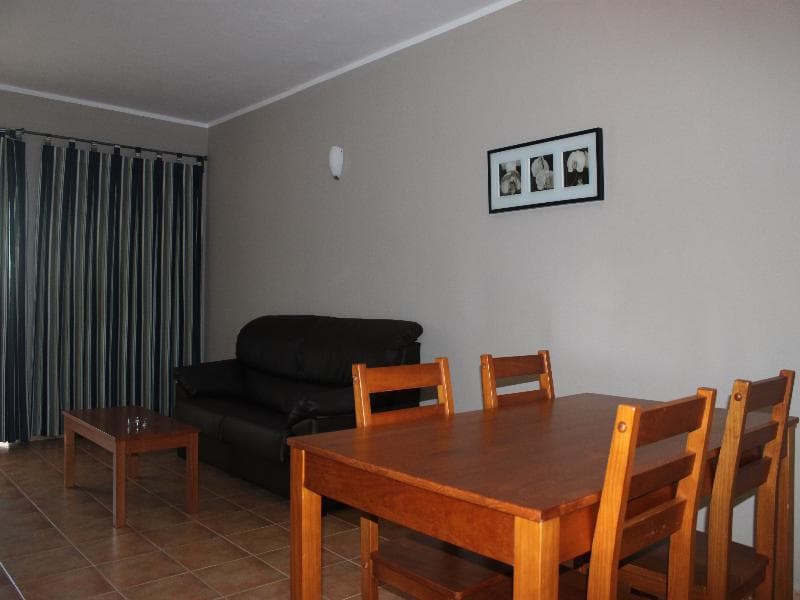 Apartamentos Lanzarote Paradise 4