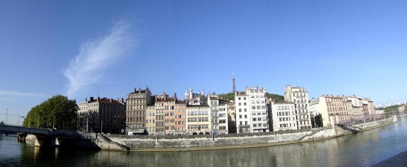 Le Phenix 4