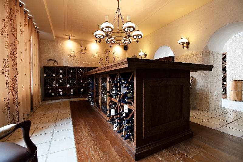 Grand Hotel Toplice 4