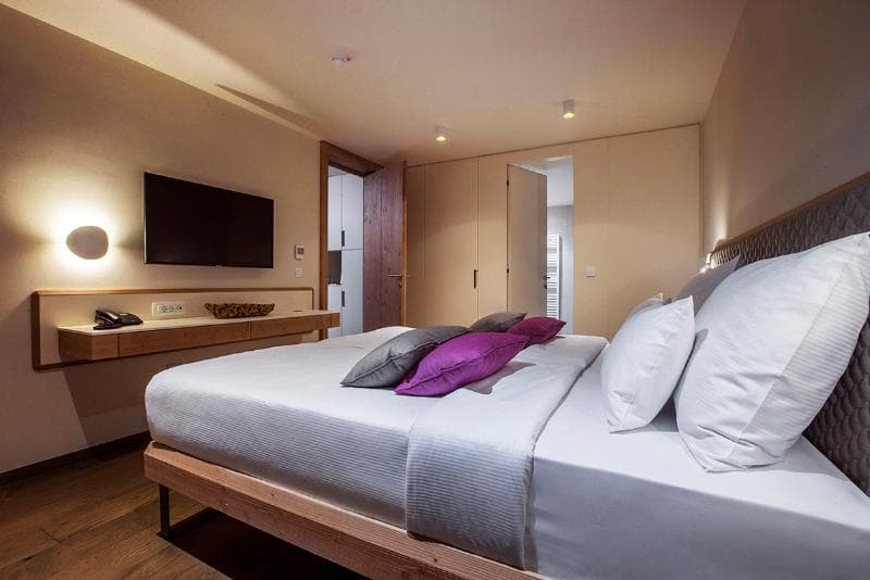 Hotel Park 5