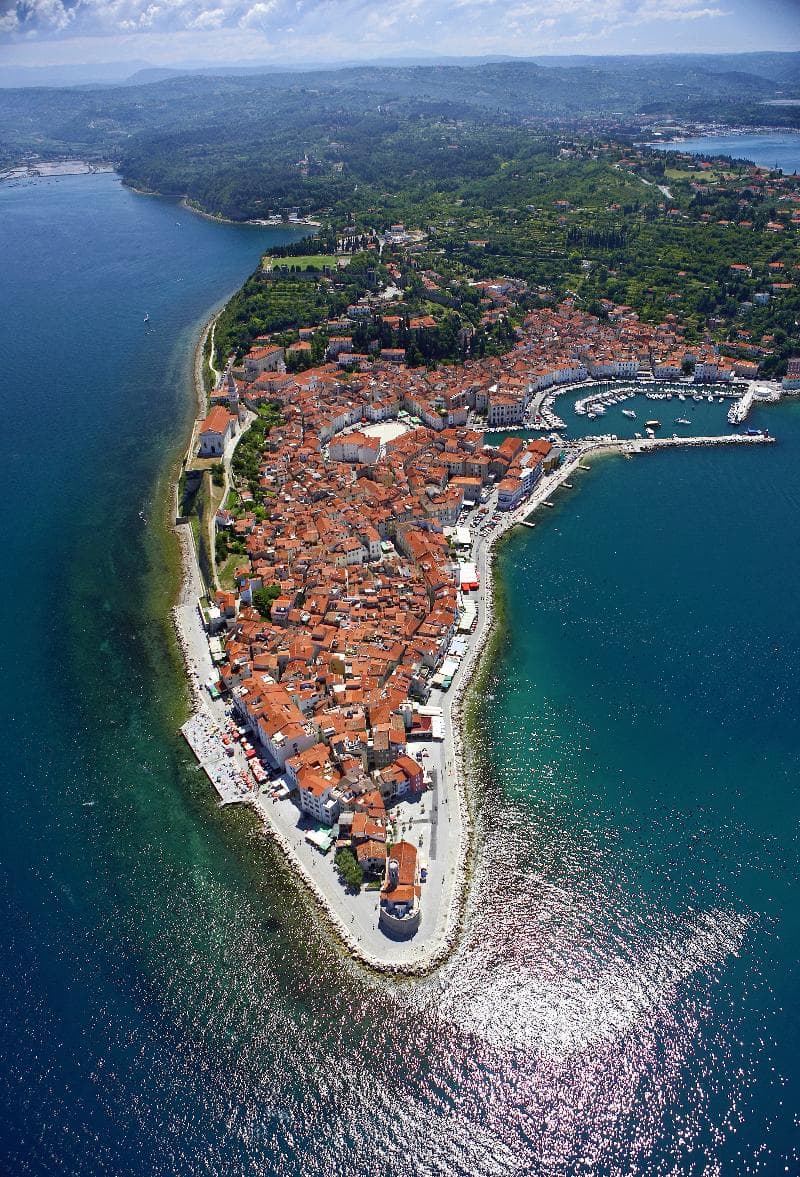 Grand Hotel Portoroz Lifeclass 3
