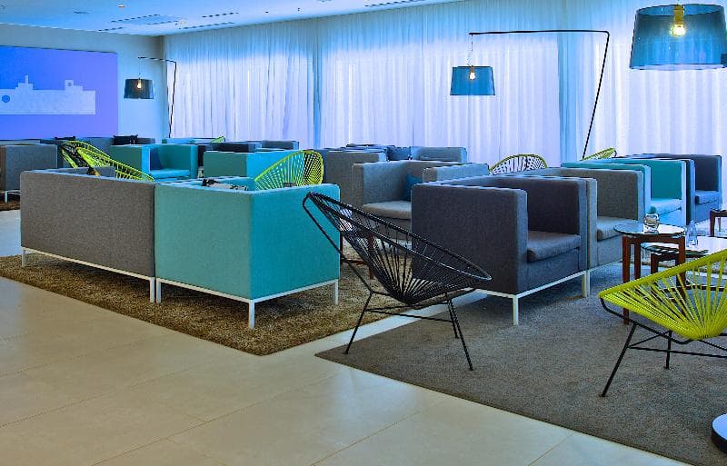 Park Plaza Belvedere Medulin 3