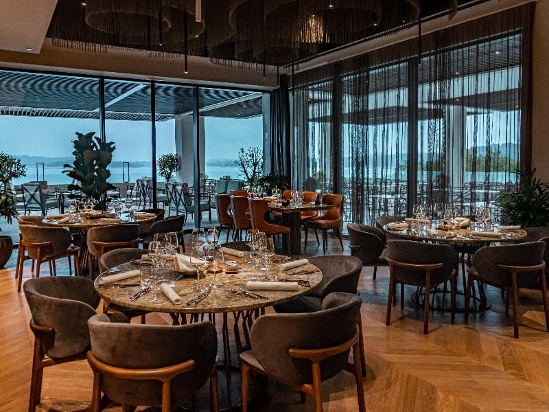 Grand Hotel Brioni Pula, A Radisson Collection Hotel 3