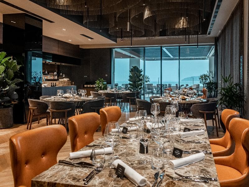 Grand Hotel Brioni Pula, A Radisson Collection Hotel photo 1