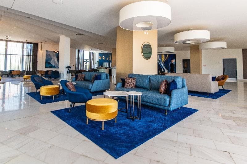 Park Plaza Histria Pula 4