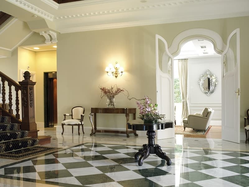 Villa Soro 3