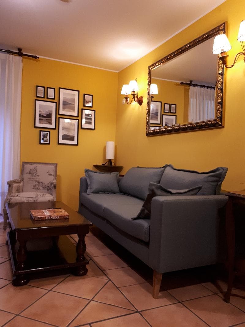 Hotel Puerto de Llanes 4