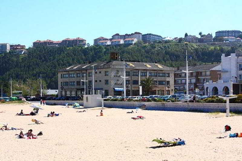 El Muelle de Suances 4