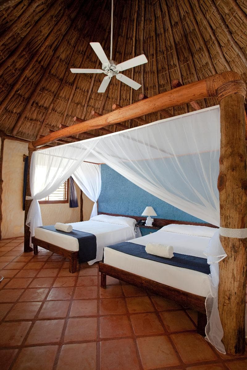 Xaloc Resort 3