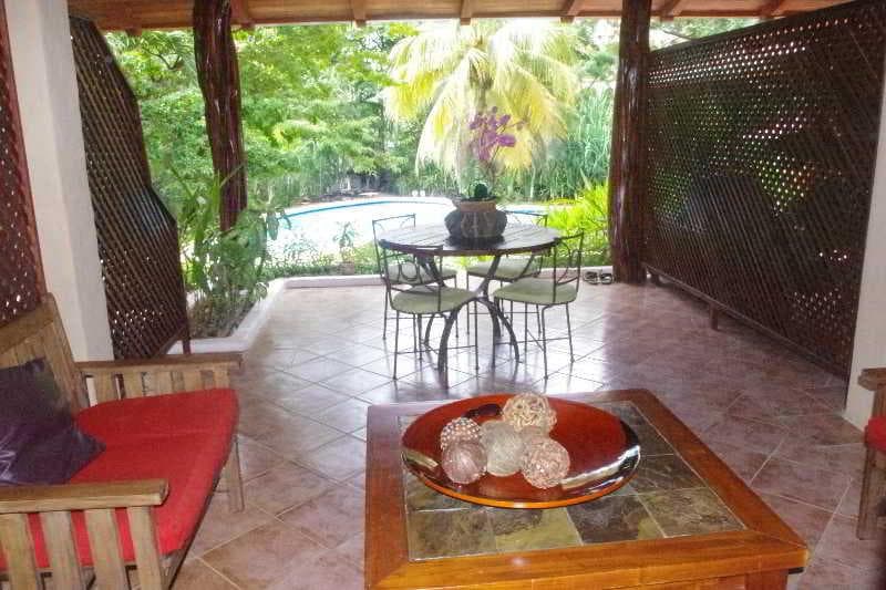 Los Lagos Hotel Resort & Spa 4