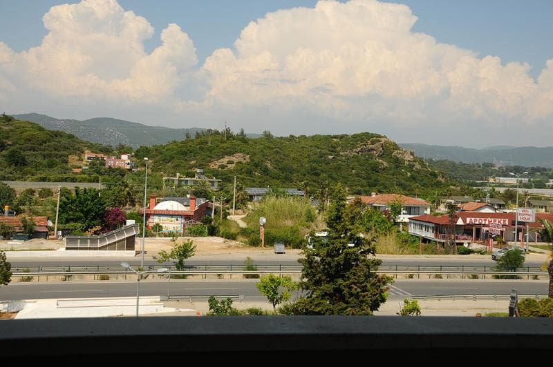 Armas Pemar Beach 5