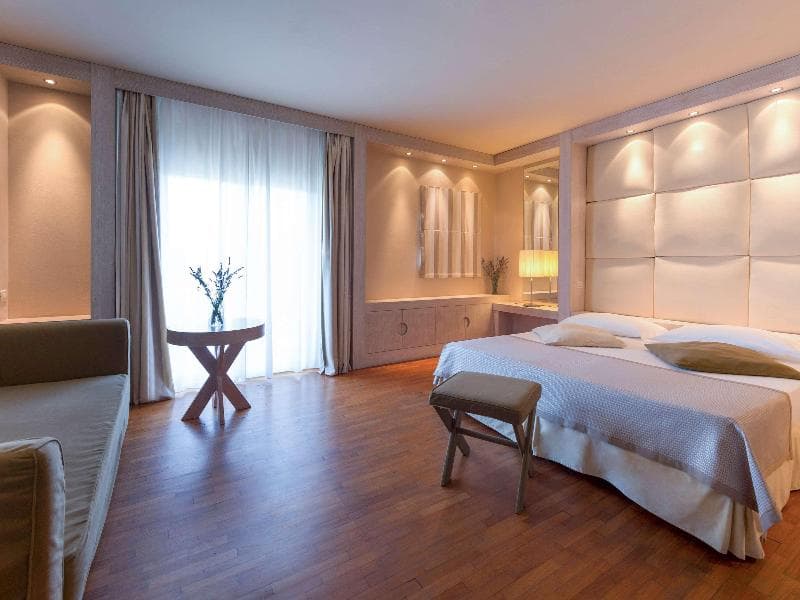 TH Tirrenia - Green Park Resort 3