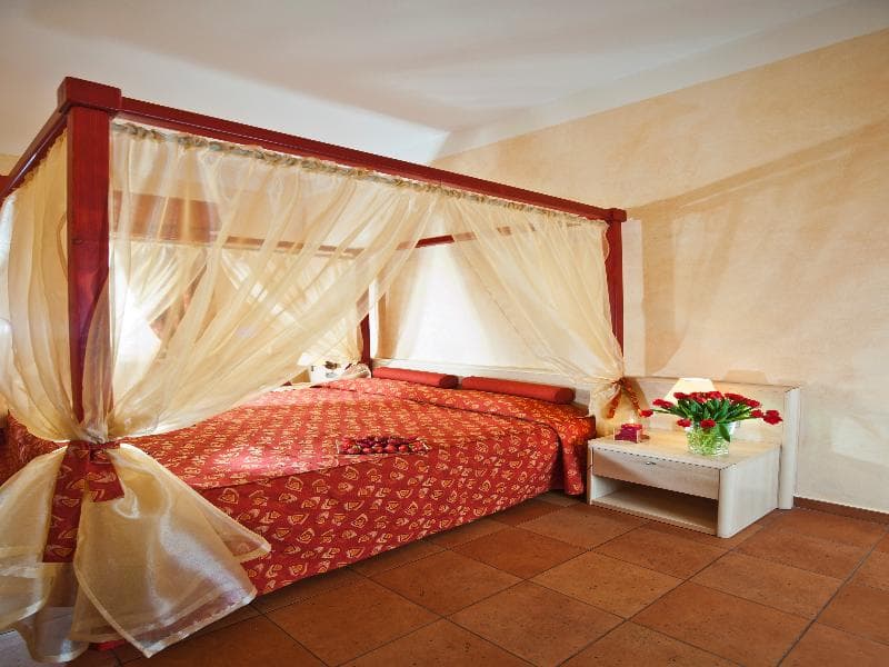 Hotel Caesar Prague 2