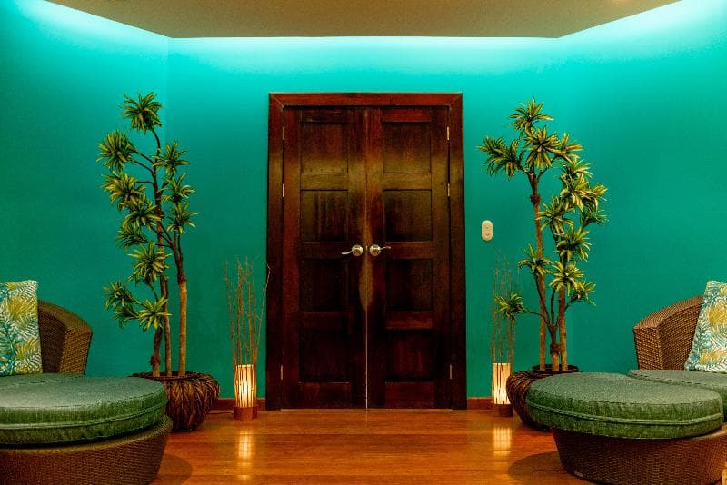 Margaritaville Beach Resort Playa Flamingo 2