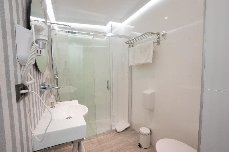 Apartamentos Abril 3