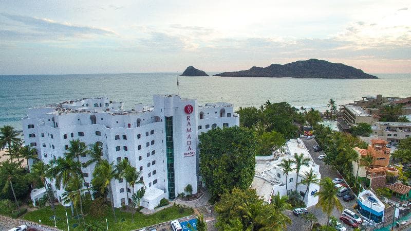 Gaviana Resort 4